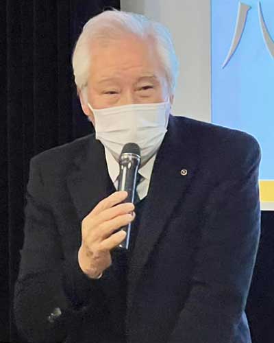 kashizaki